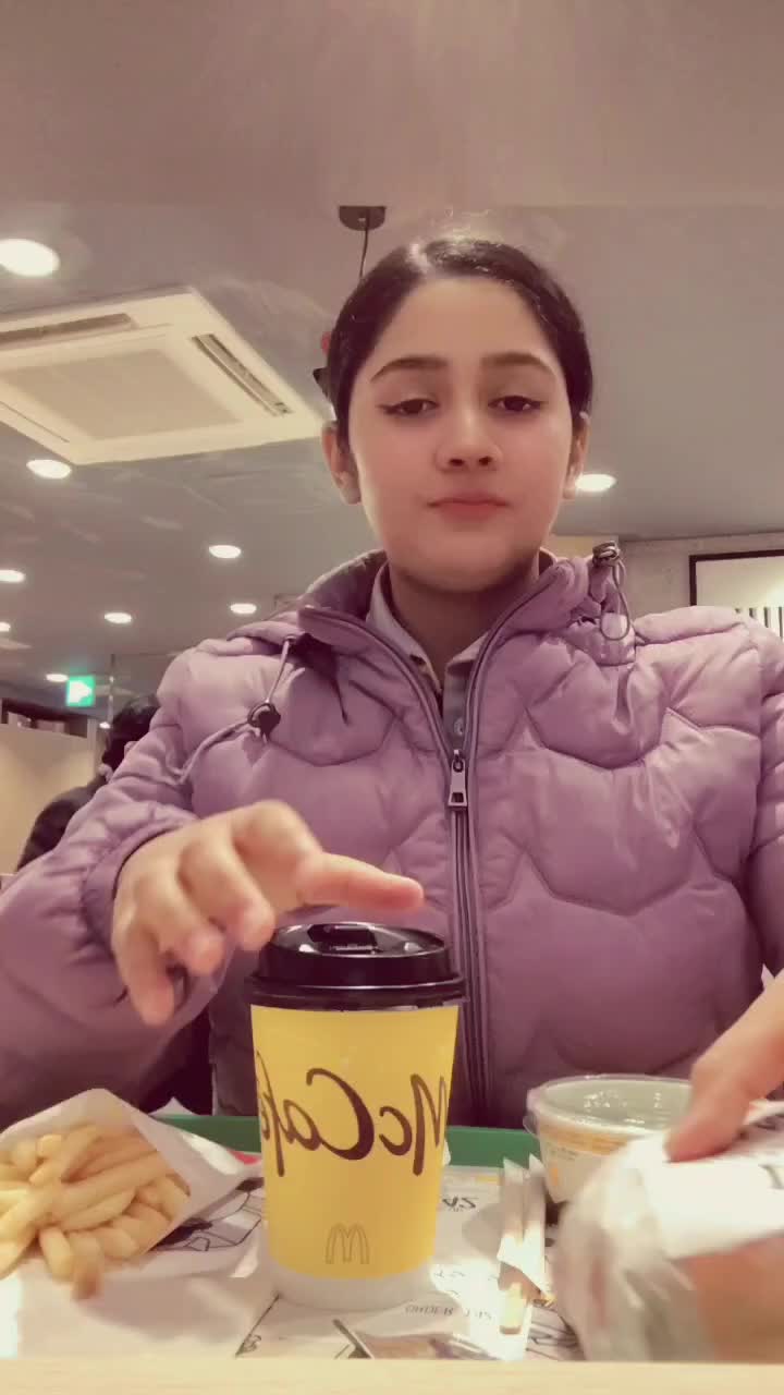 @कामना पौडेल🦋