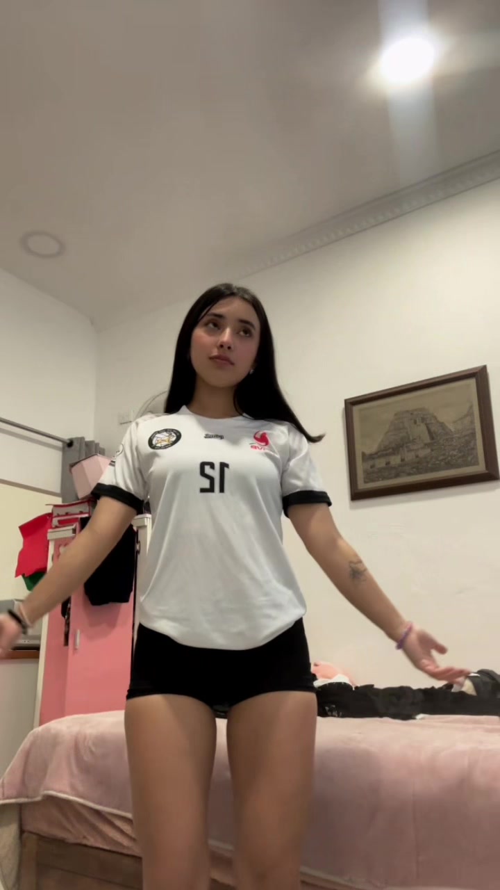 @Sibelita