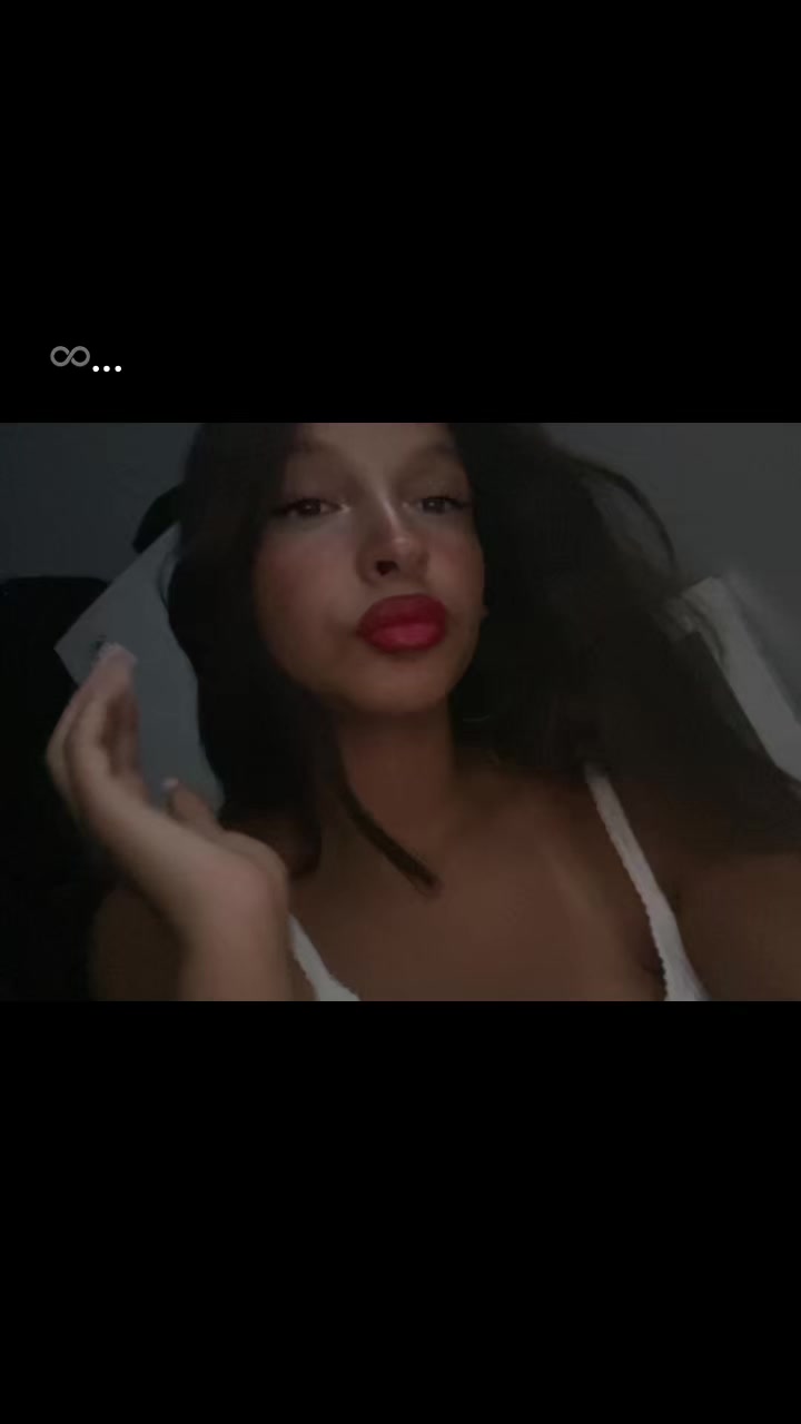 @yosra____sasou