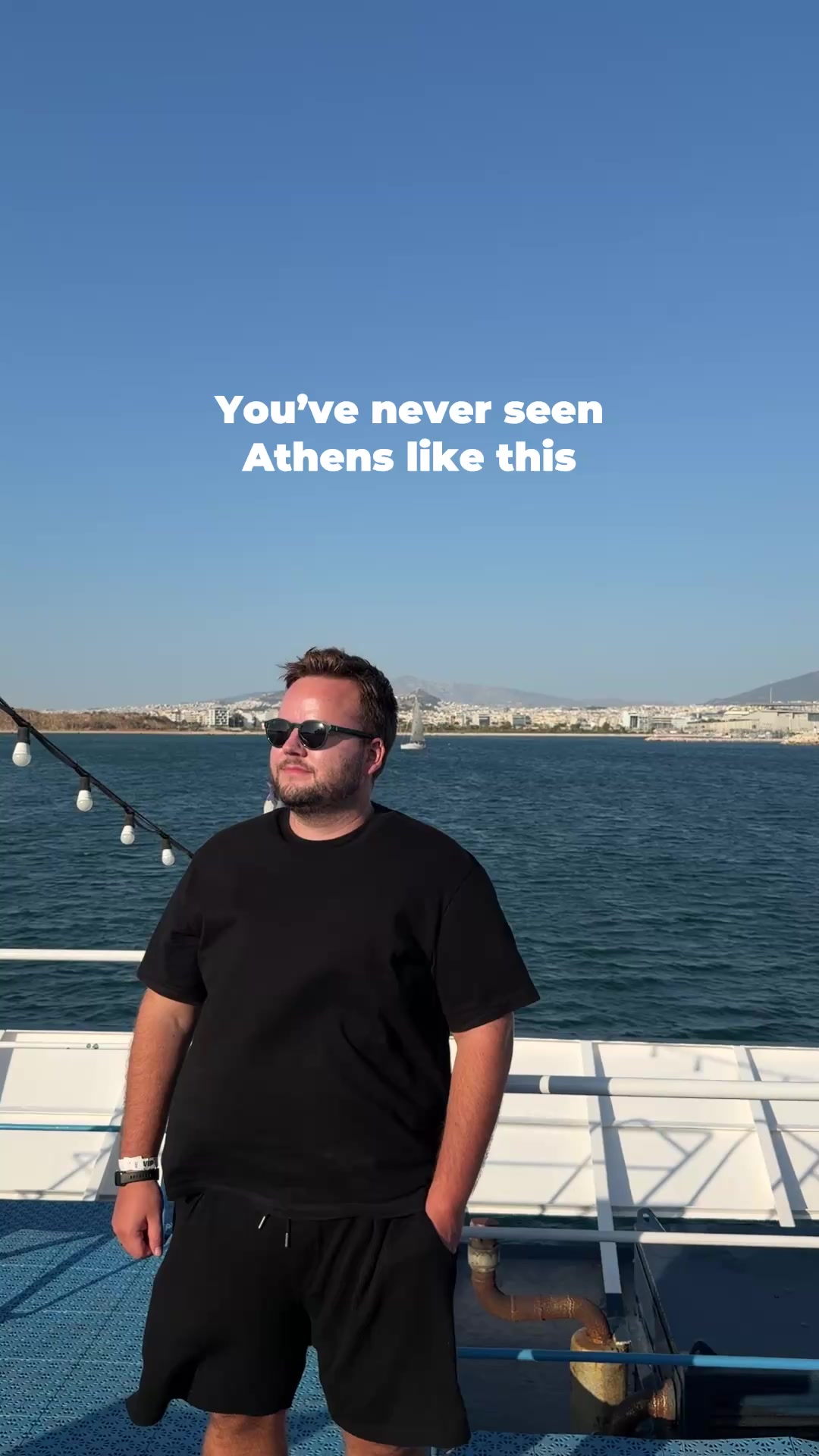@tretiakov_greece