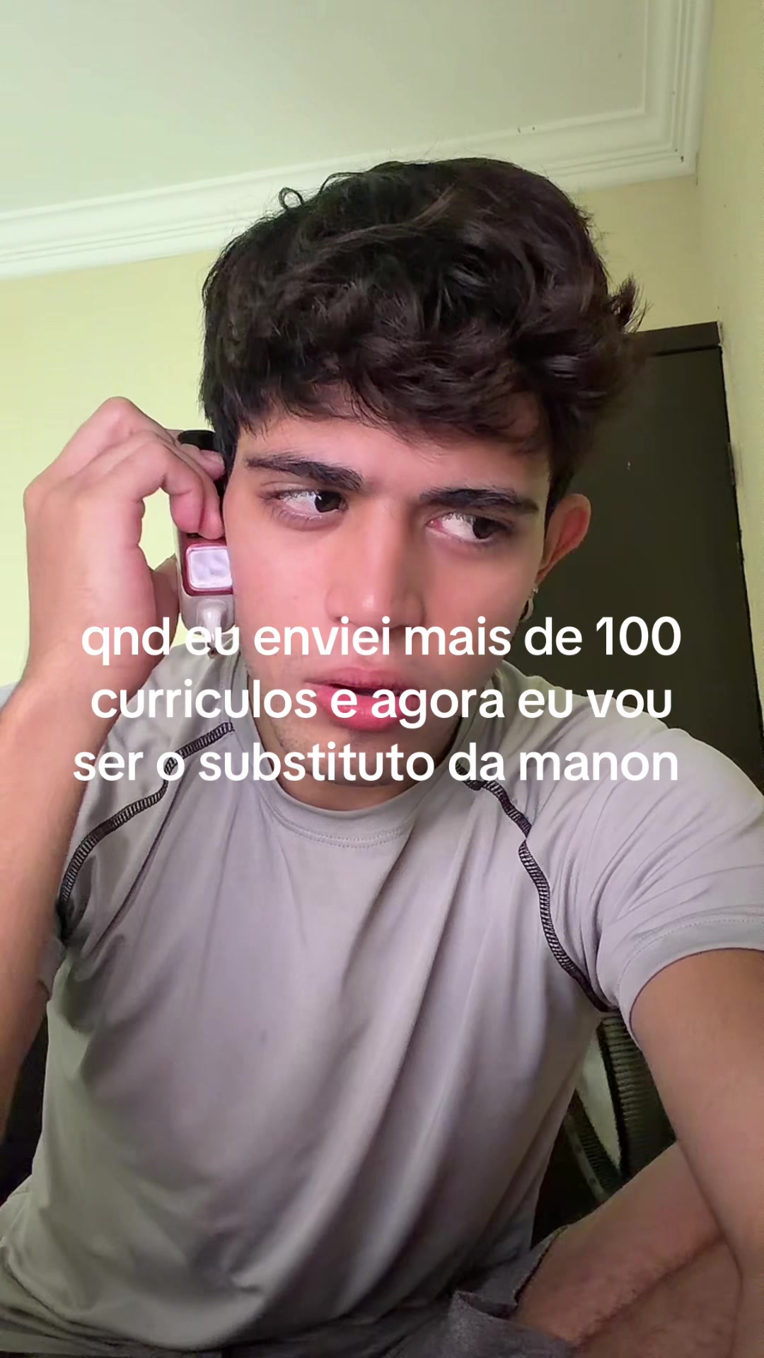 @gal