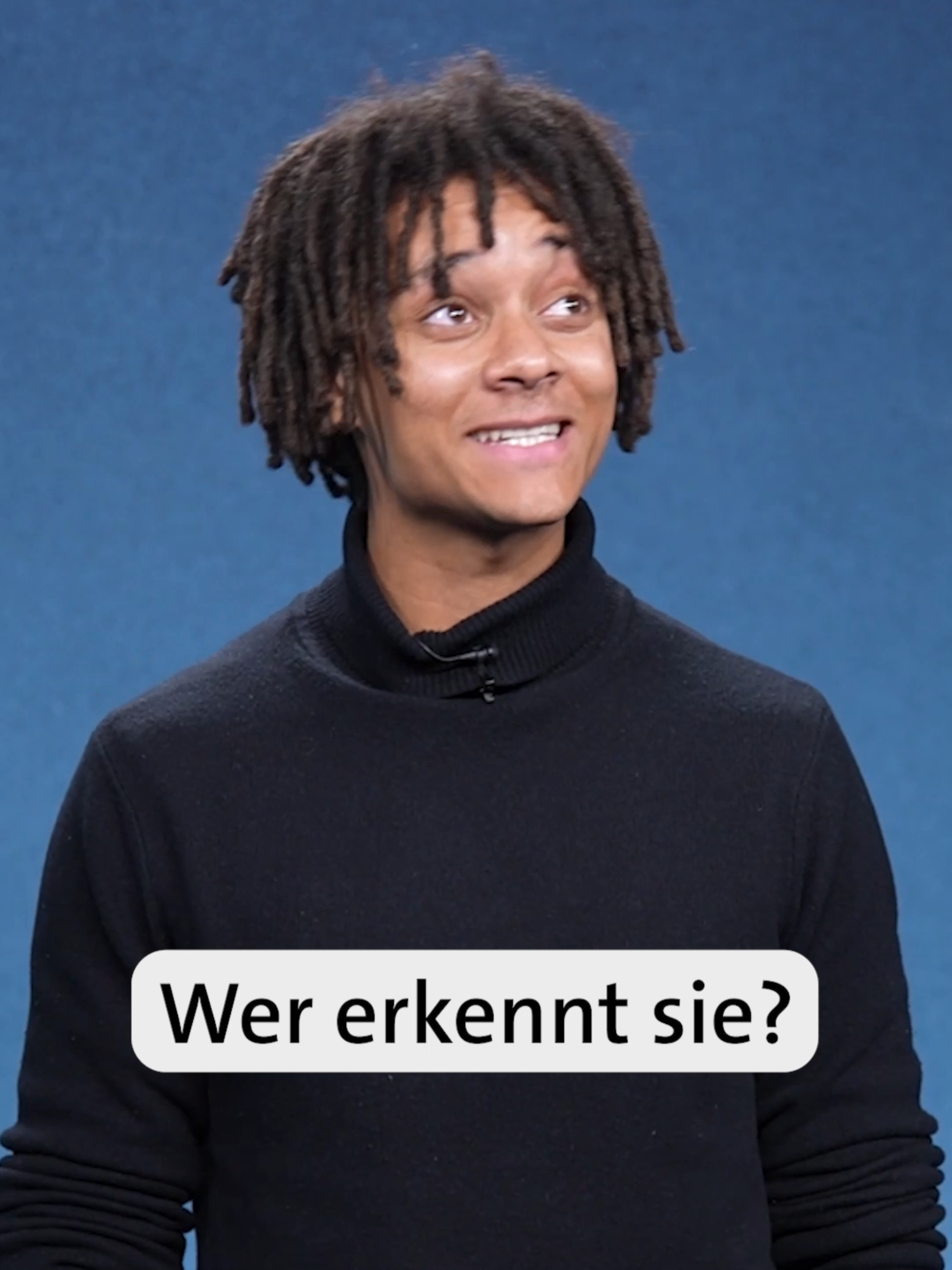 @ARD Kinder und Familie