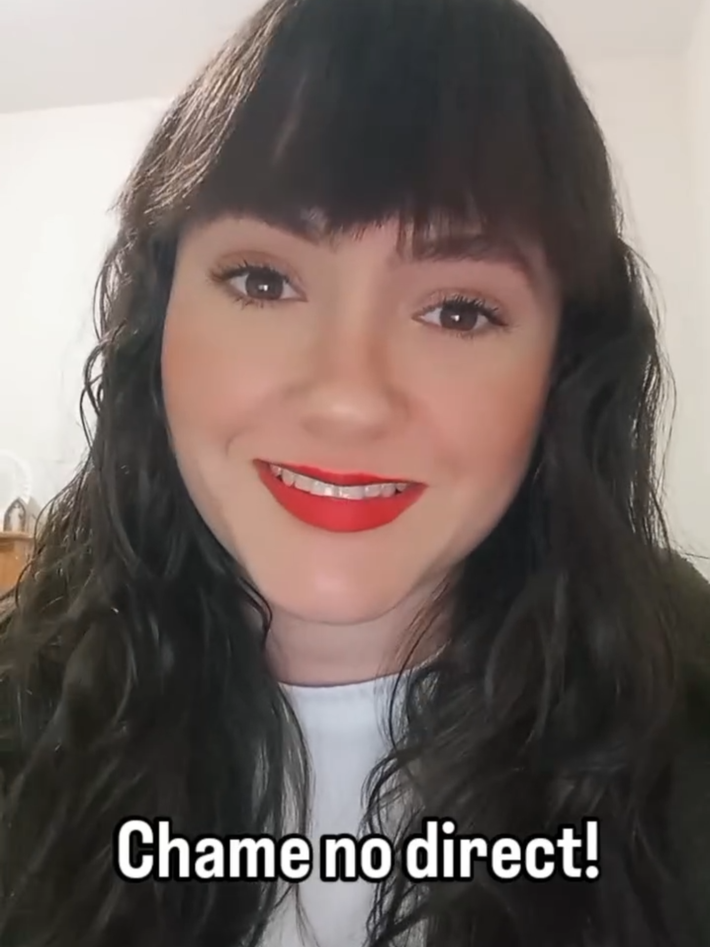 @Teacher L&iacute;via