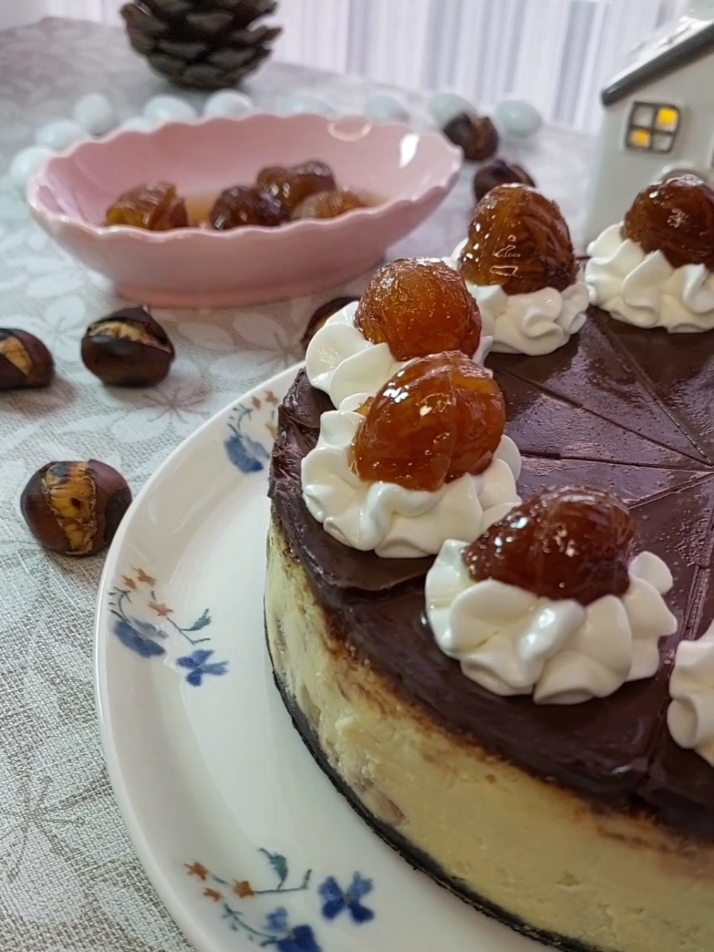 @♡♡♡