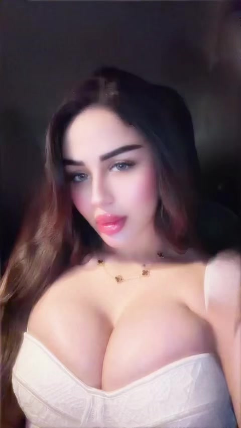 @وسن ❤️👑