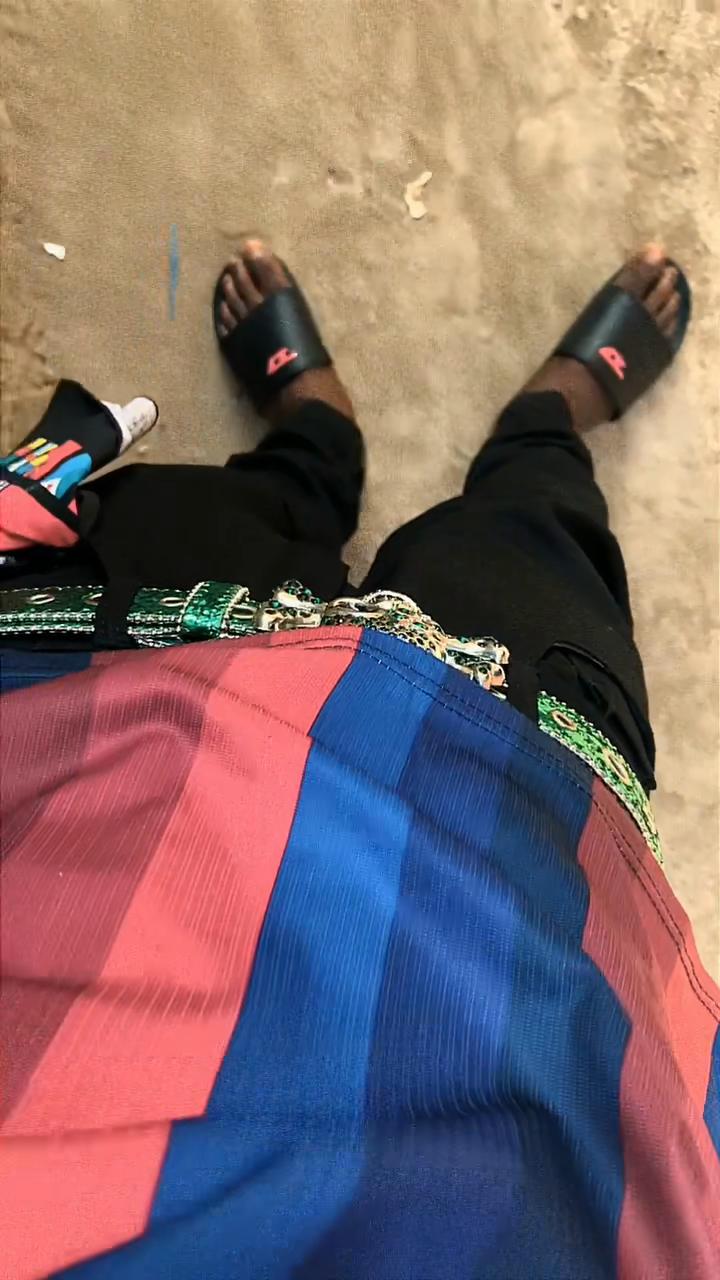 @YOUNG23