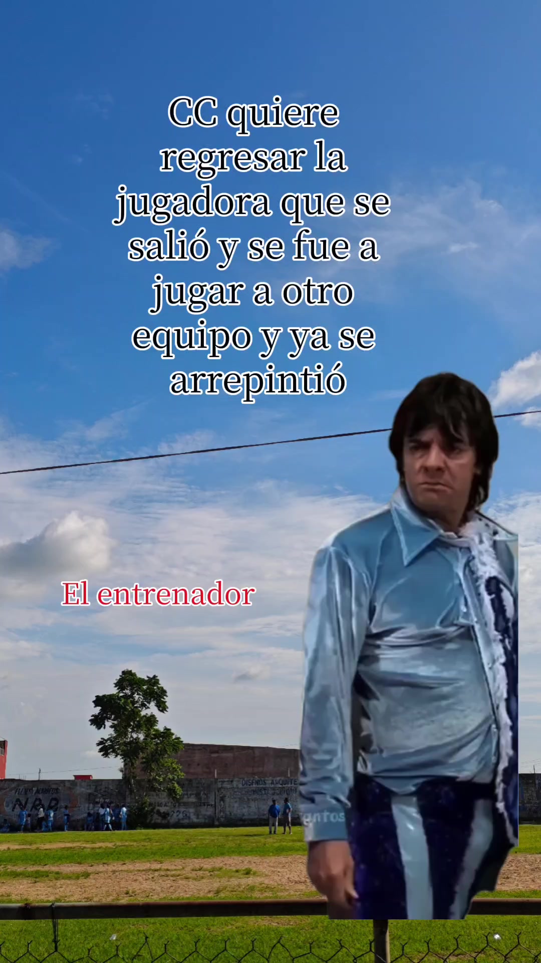 @Rox23⚽🧚🌵
