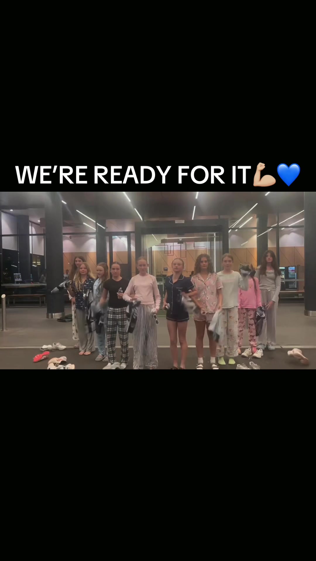 @YassNetballAssociation