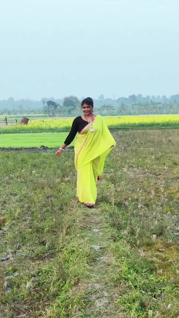 @Puja Banerjee