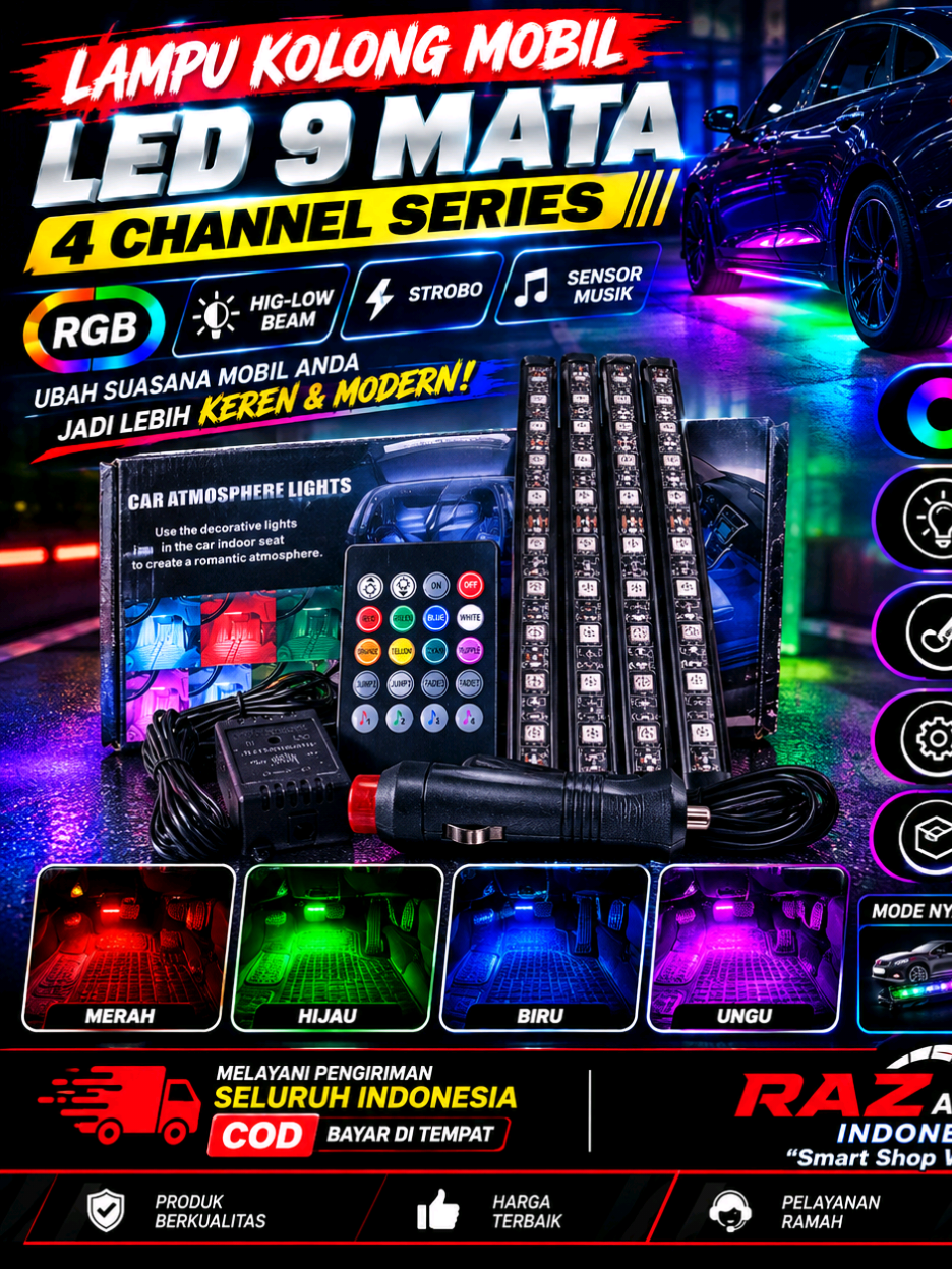 @RIZQAL ARBI Z