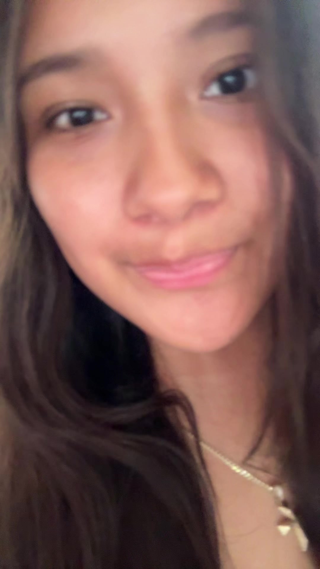 @ramonaquino_e