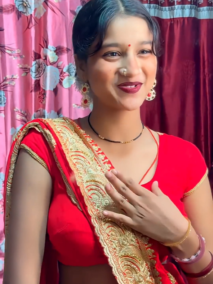 @Bhojpuri Dancer🔥