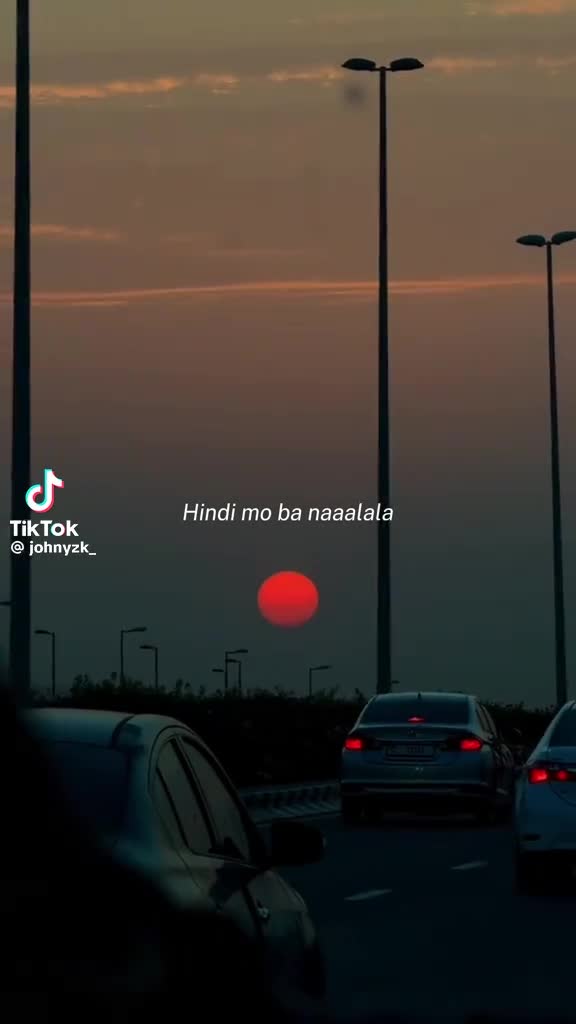 @John Mark Roxas