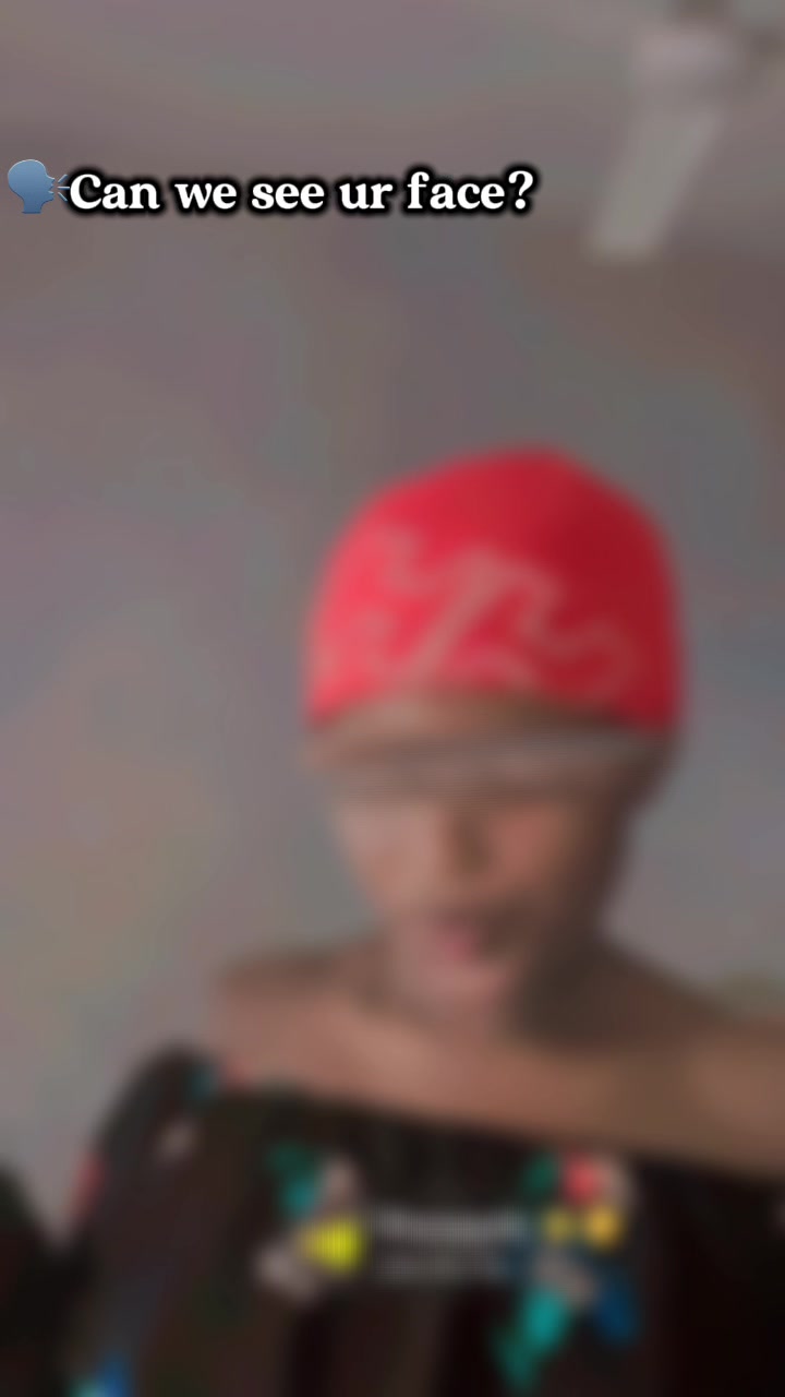 @🫧☾ 𝒜𝓁𝑒𝓍𝒶𝓃𝒹𝓇𝒶 ☽🫧💮