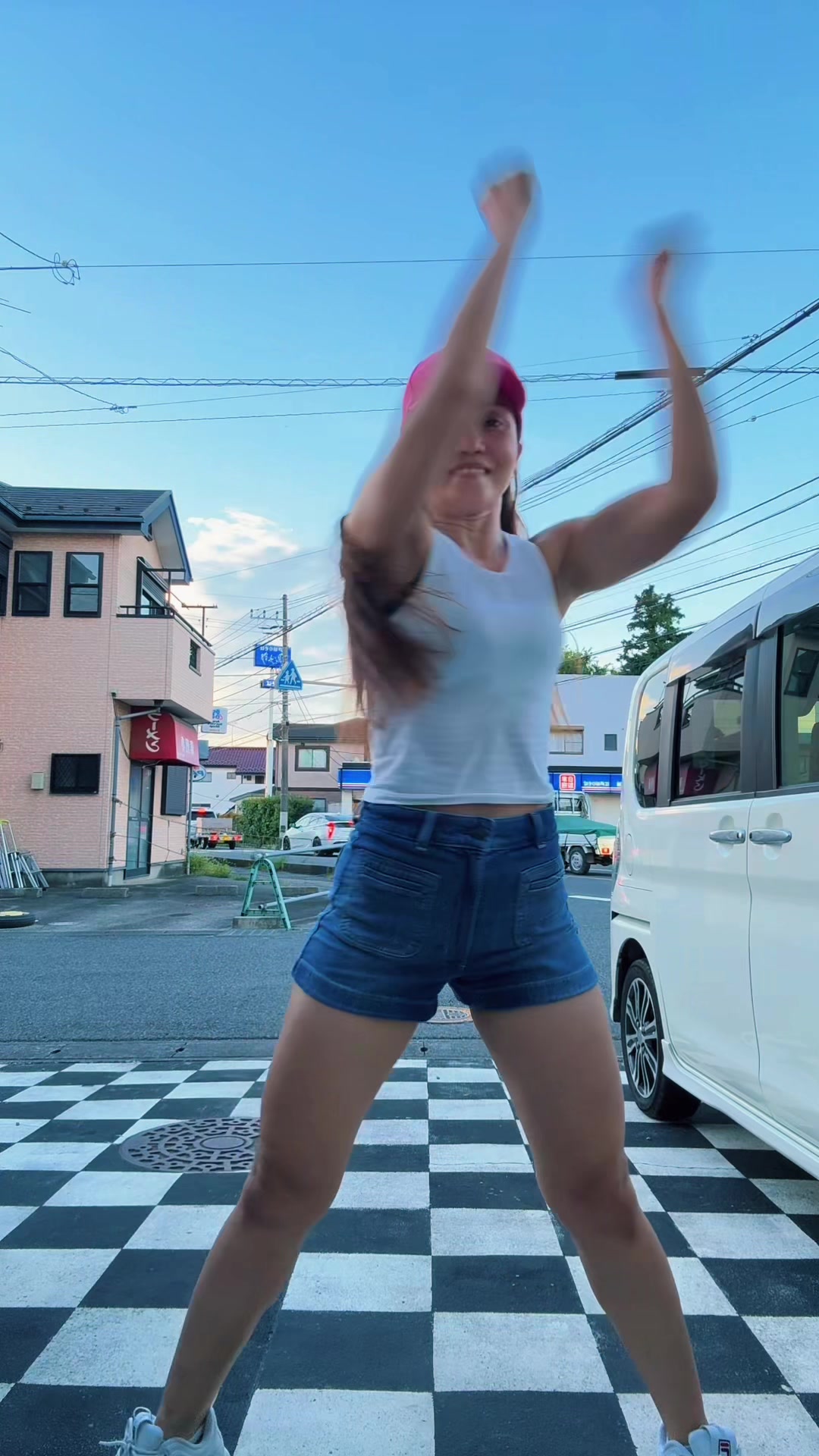 @🇵🇭Melissa🇯🇵