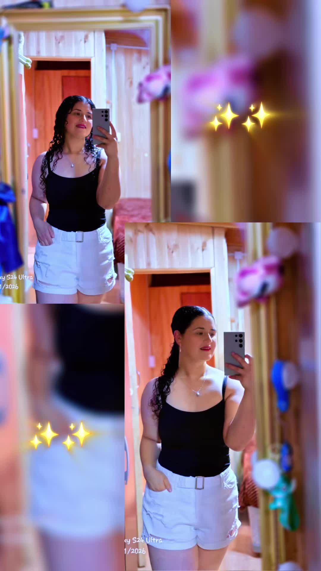 @Marlene Montecinos