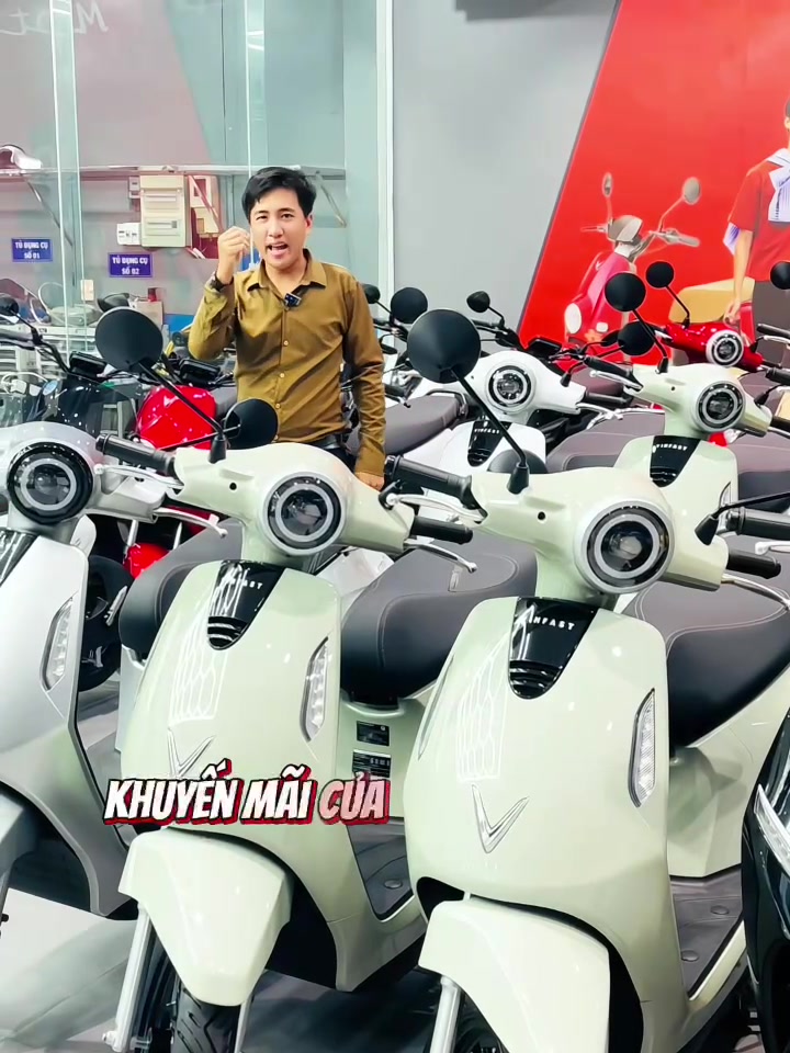 @VinFast -Hưng Tấn Phúc