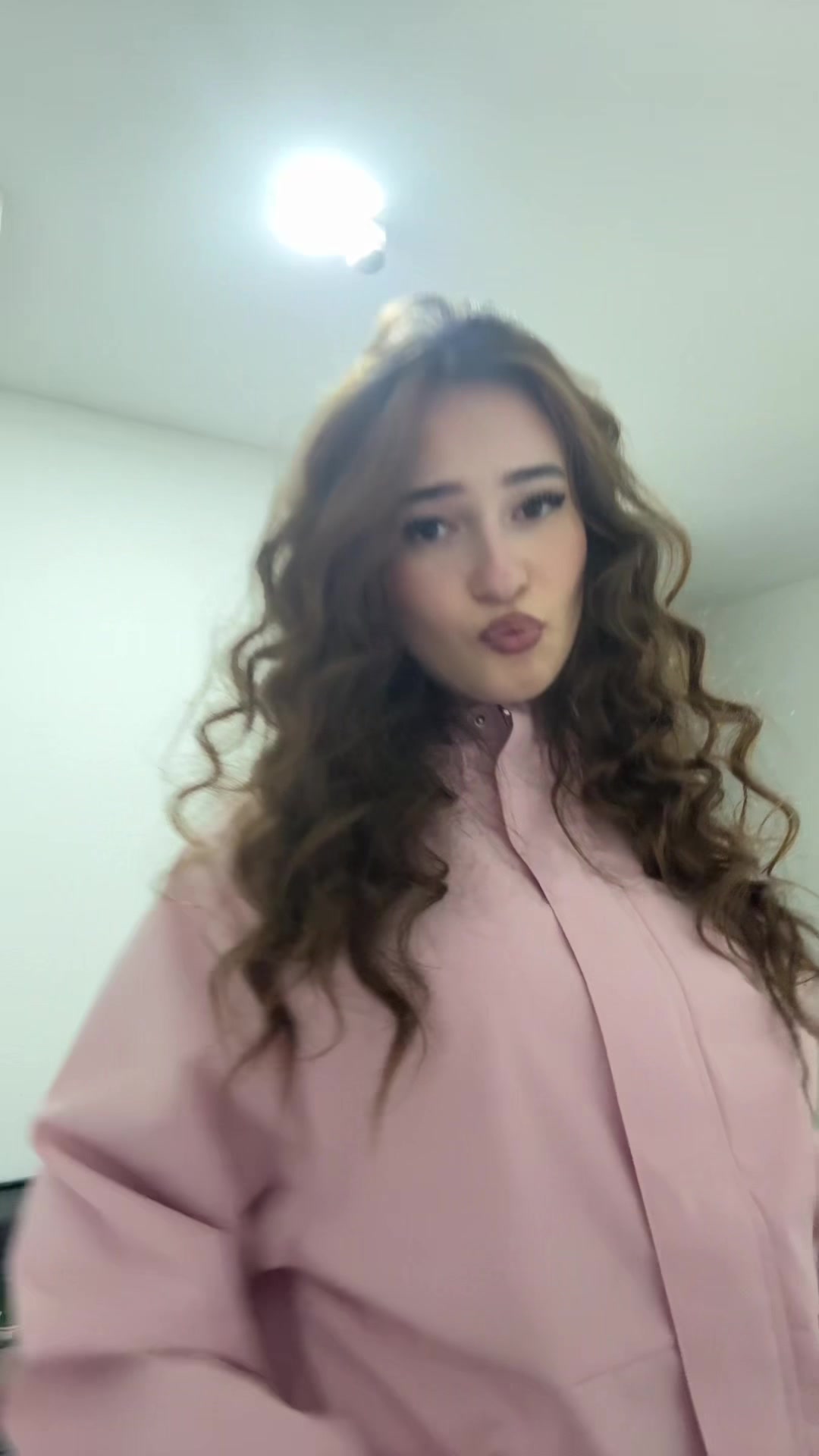 @𝘢𝘭𝘦🫧