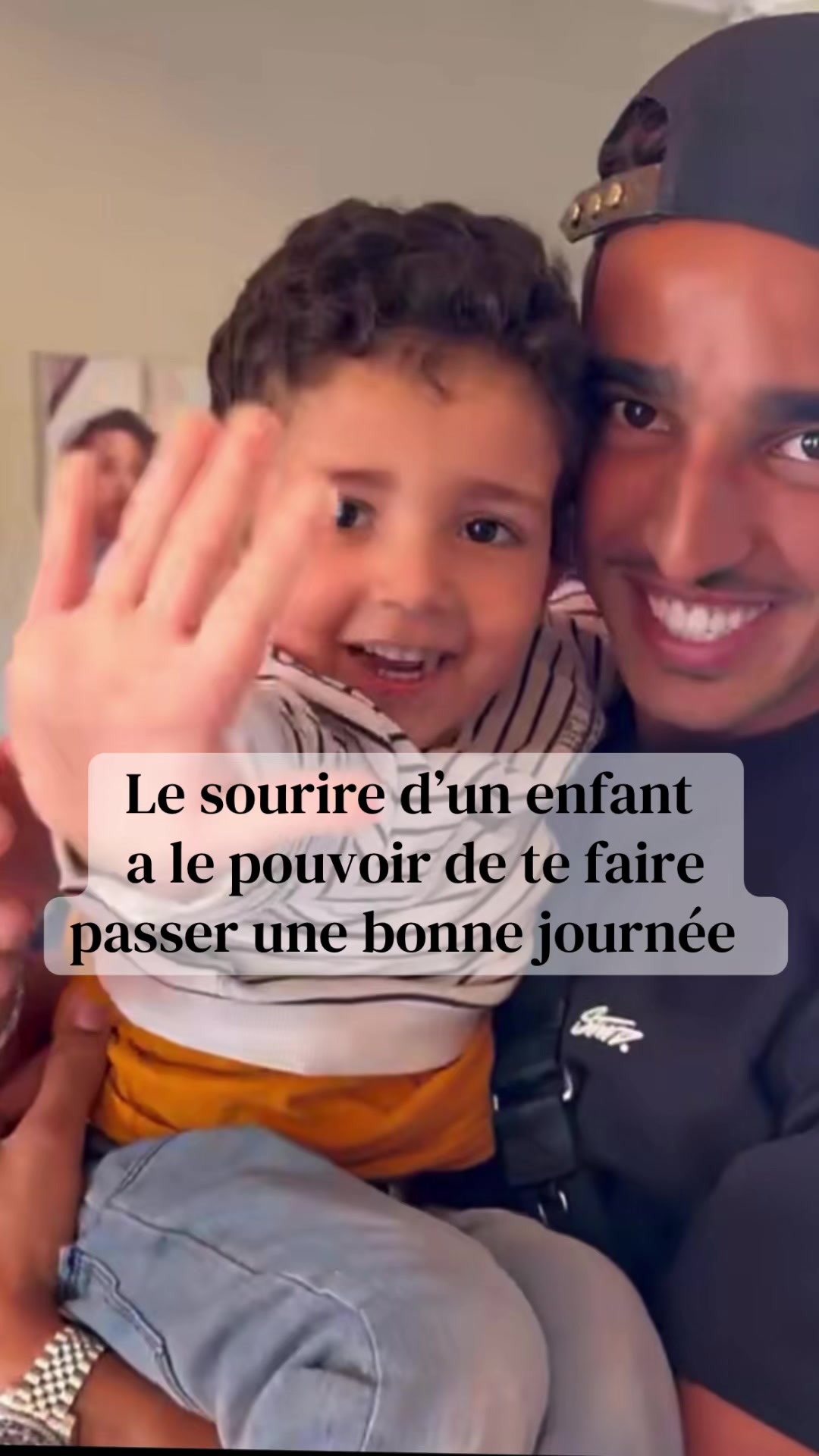 @Layoutiktok 📹