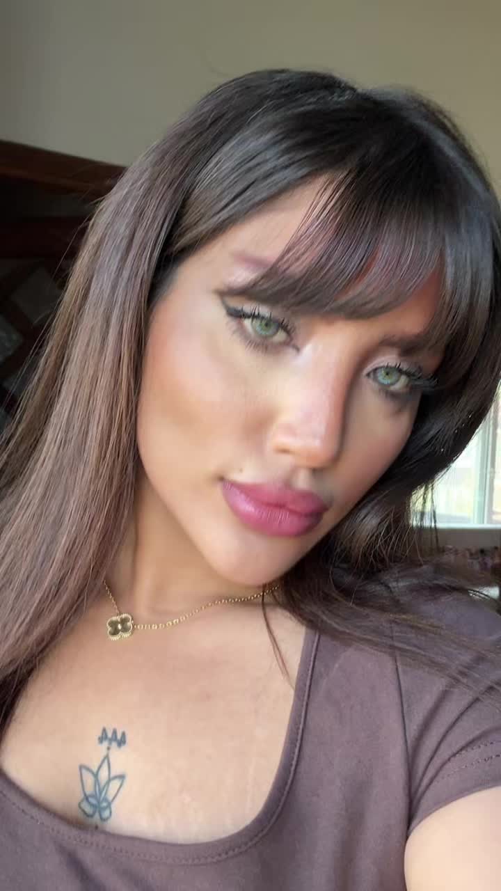 @Ghazale