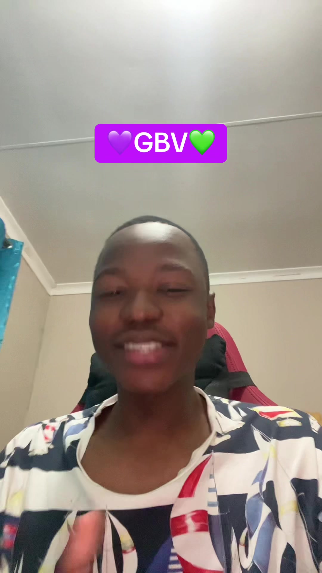 @_mohale_leloka_🐥🥂🐥
