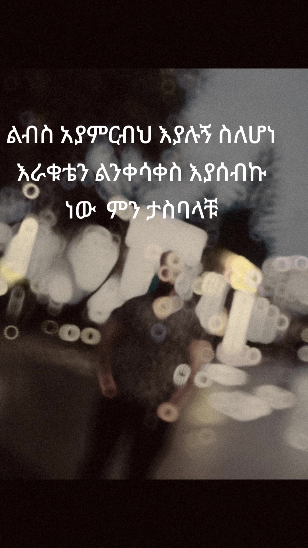 @birukmunabaye