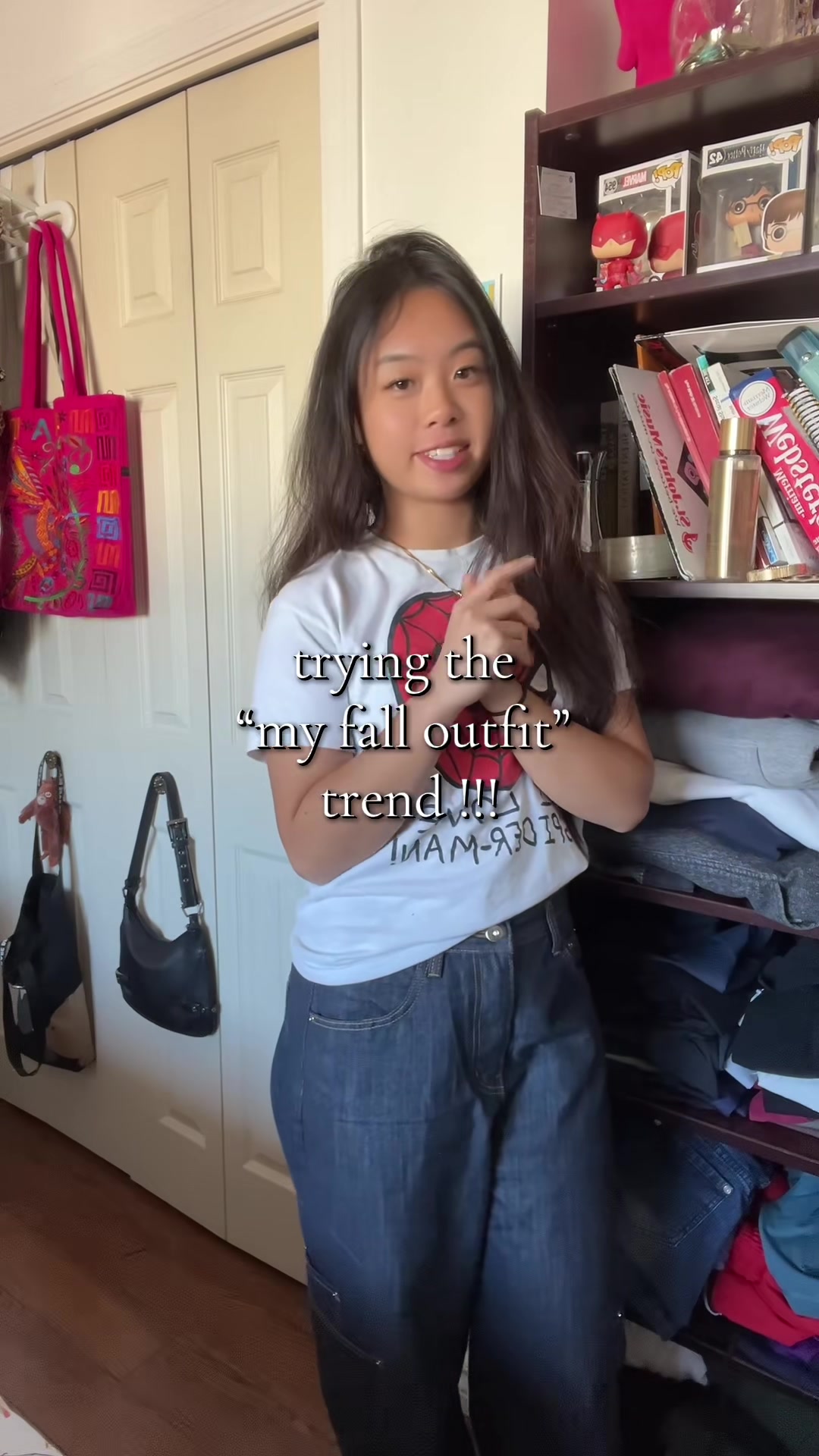 @jasmine!