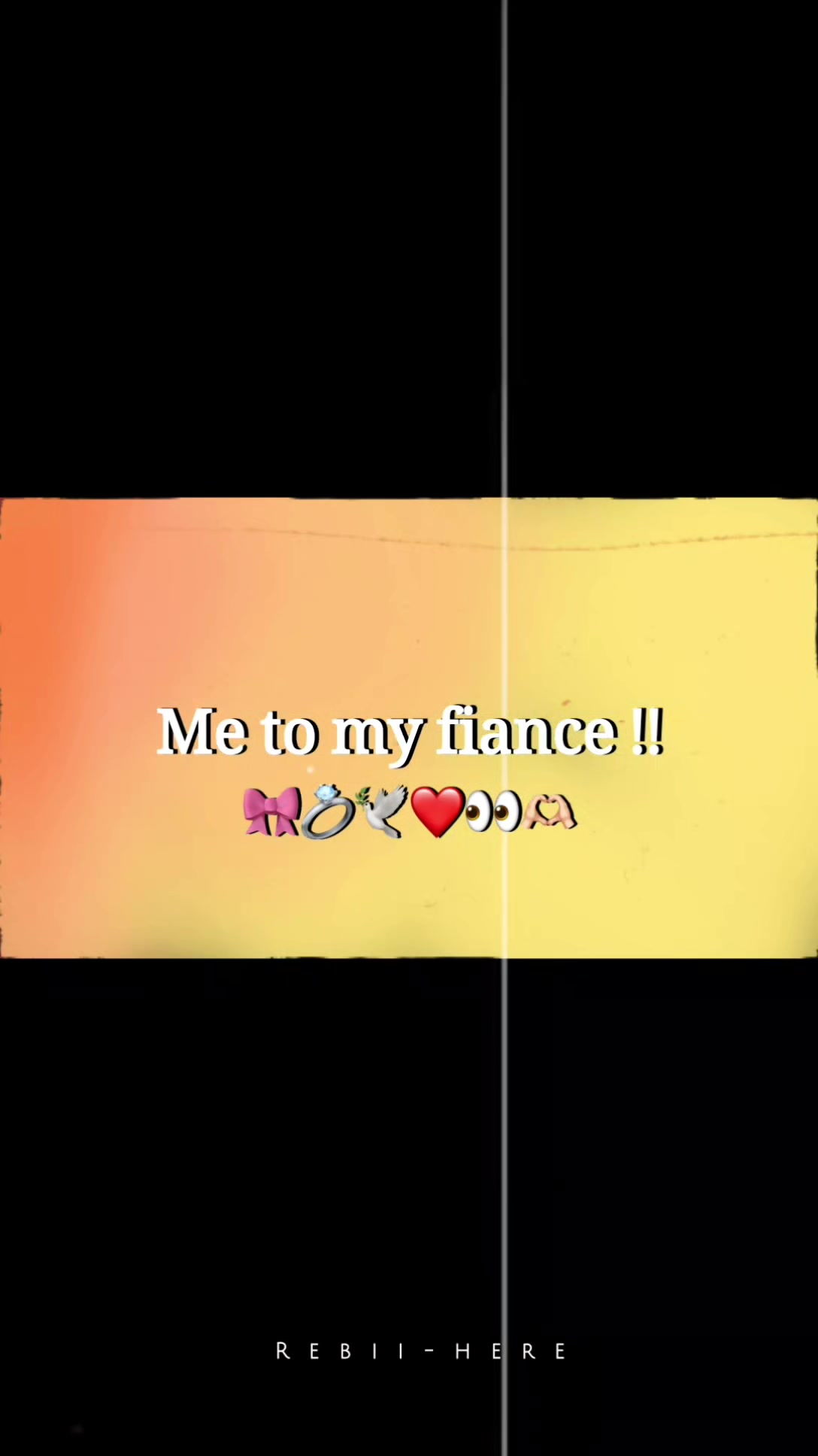 @˚🅵️🅰🅷 𝐑𝐄𝐁𝐀🧸⃟🌷˚