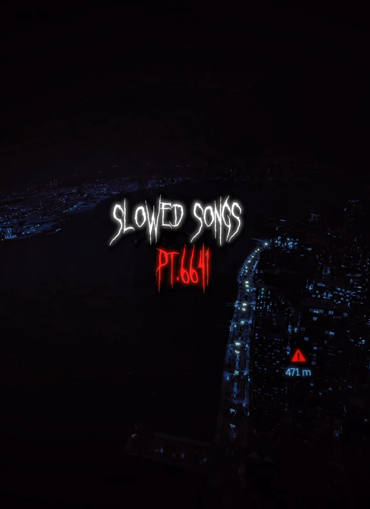 @𝐕𝐈𝐁𝐄 𝐗𝐘 🕸️