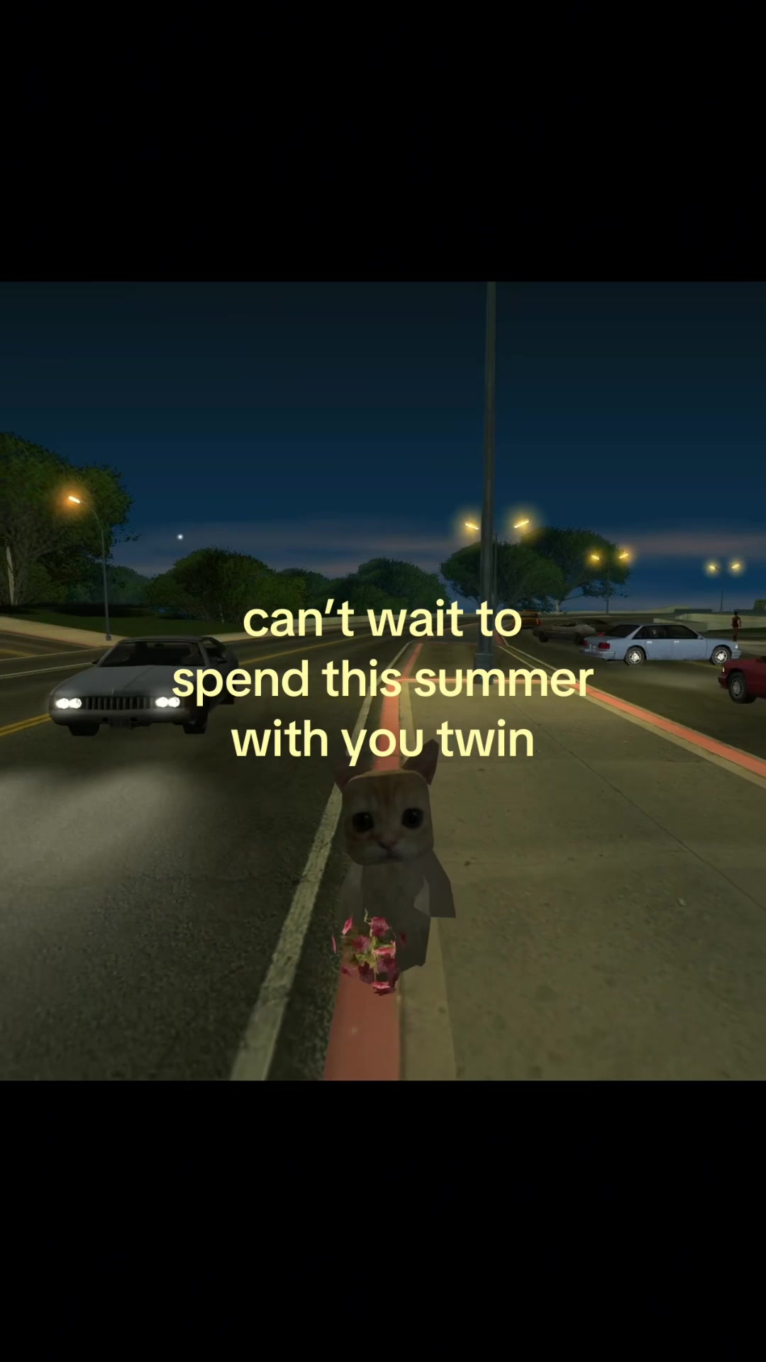 @rngo