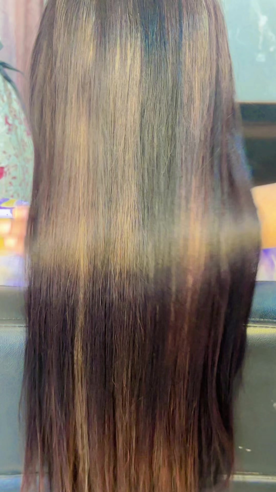 @khusi beauty parlour( butwal)