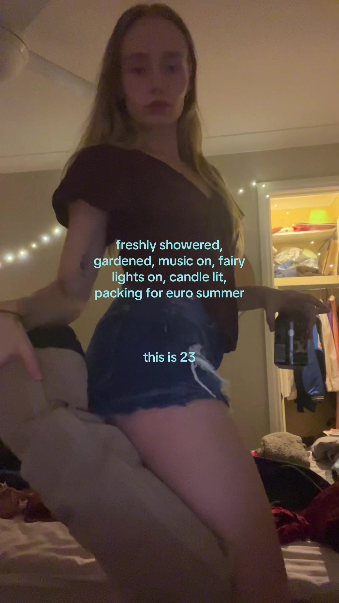@ava harvey ⊹ ࣪ ˖