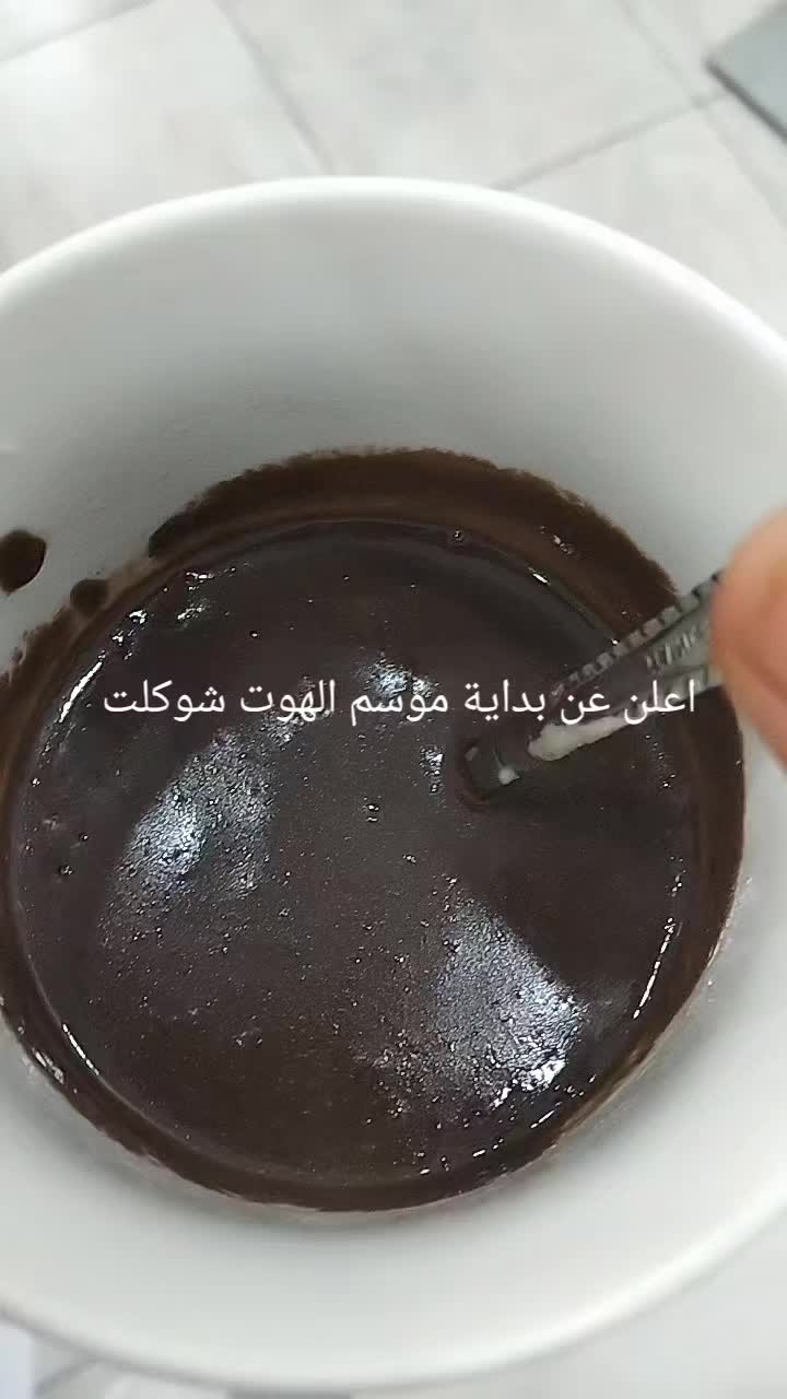 @PharmacistWorld