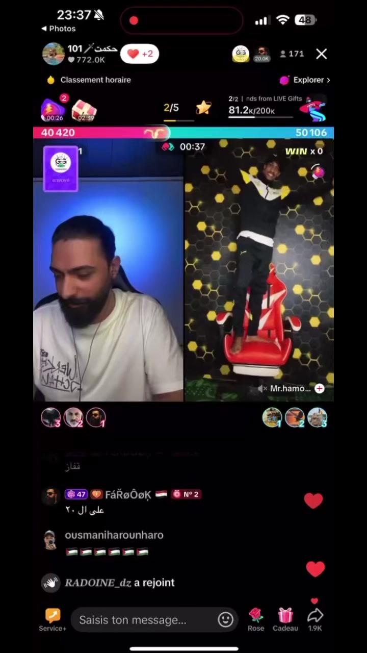 @حكمت🗡️101
