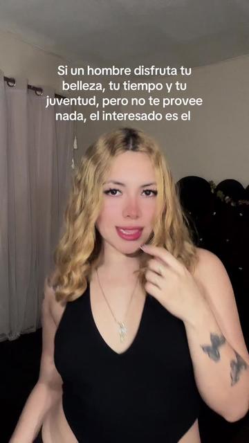 @Elena Rodríguez
