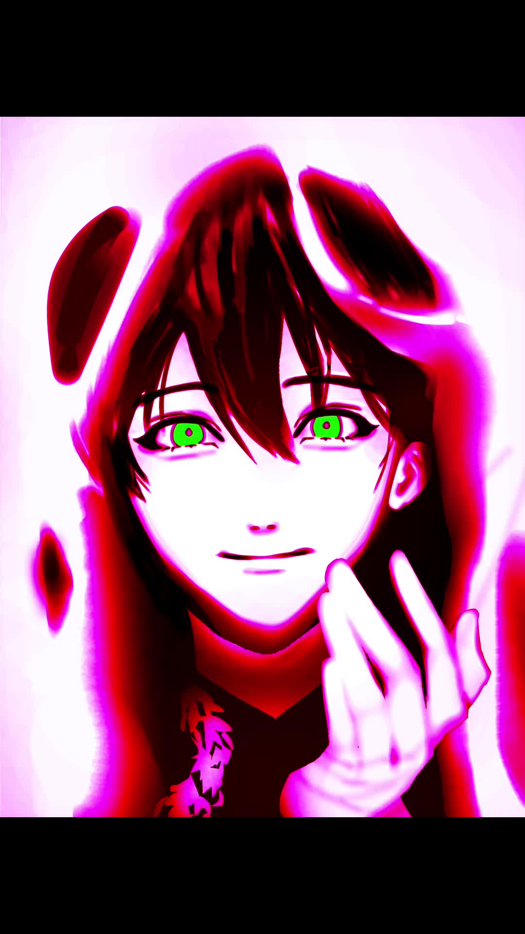 @ぁんにょーーーん