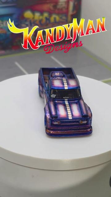 @kandyman designs