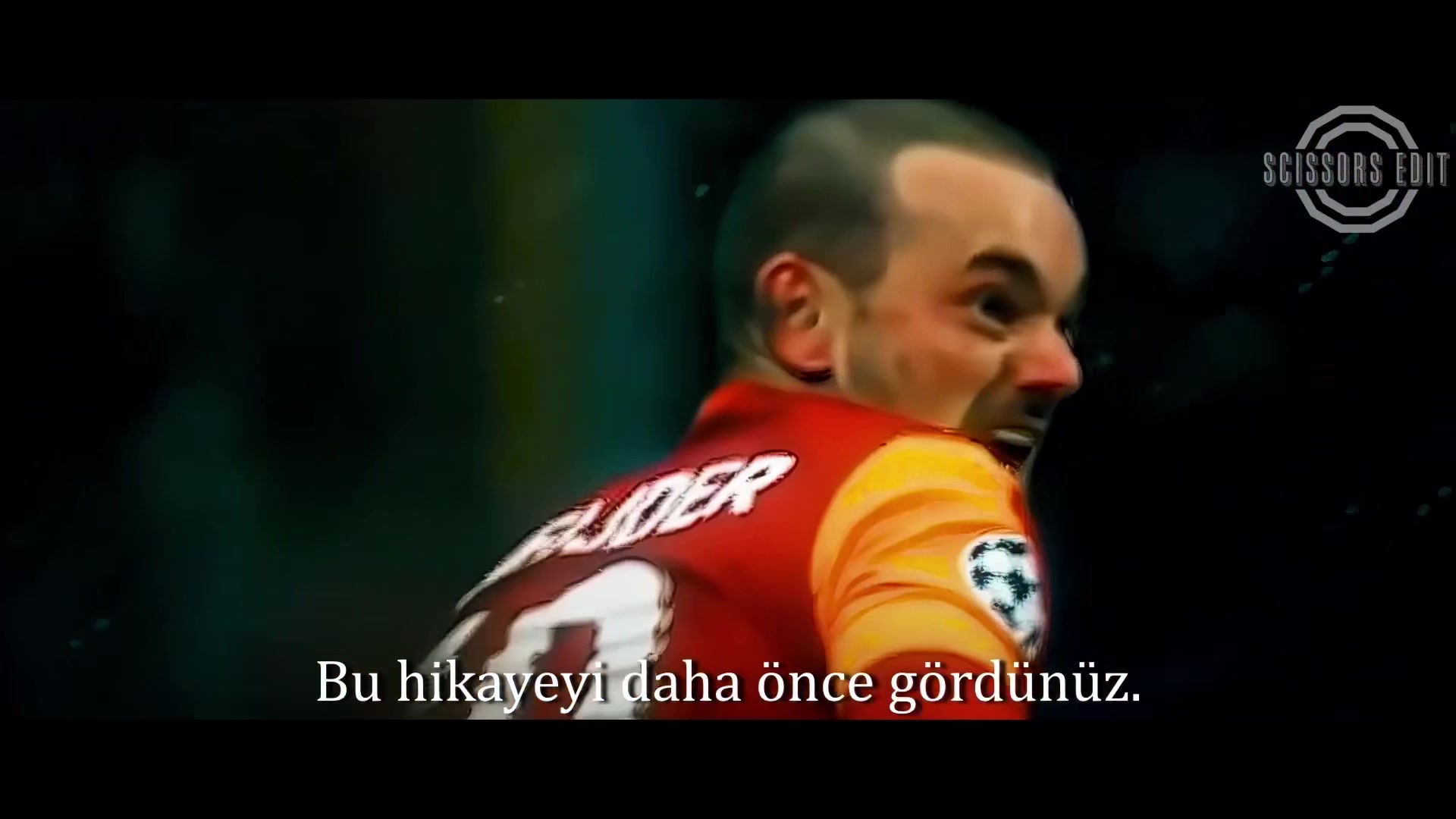 @Scissors