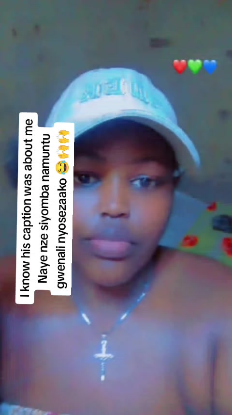 @AUGUST QUEEN 👑✌️♥️
