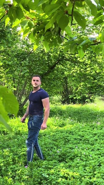 @Vasif_Zeynali✅