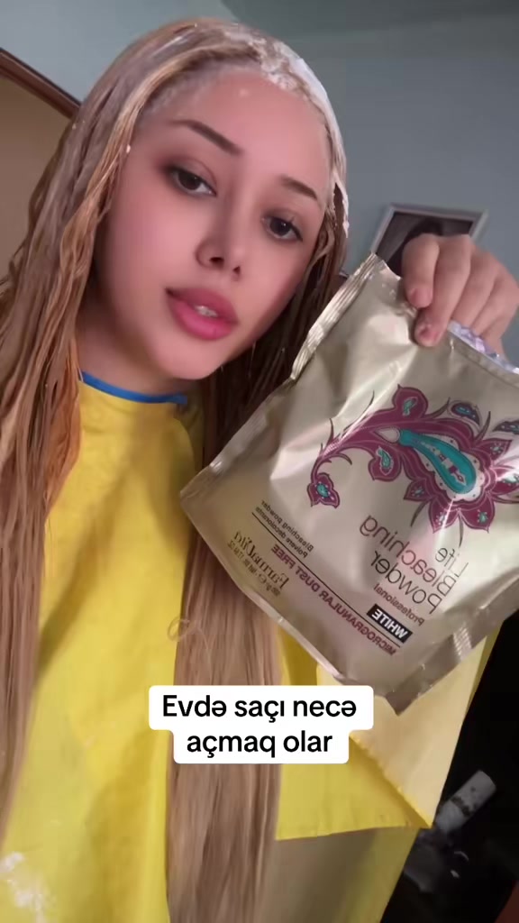 @Marifati_official