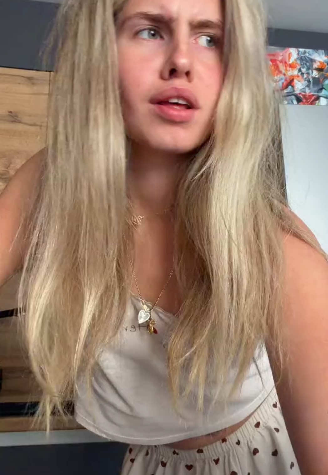 @zzavorykina