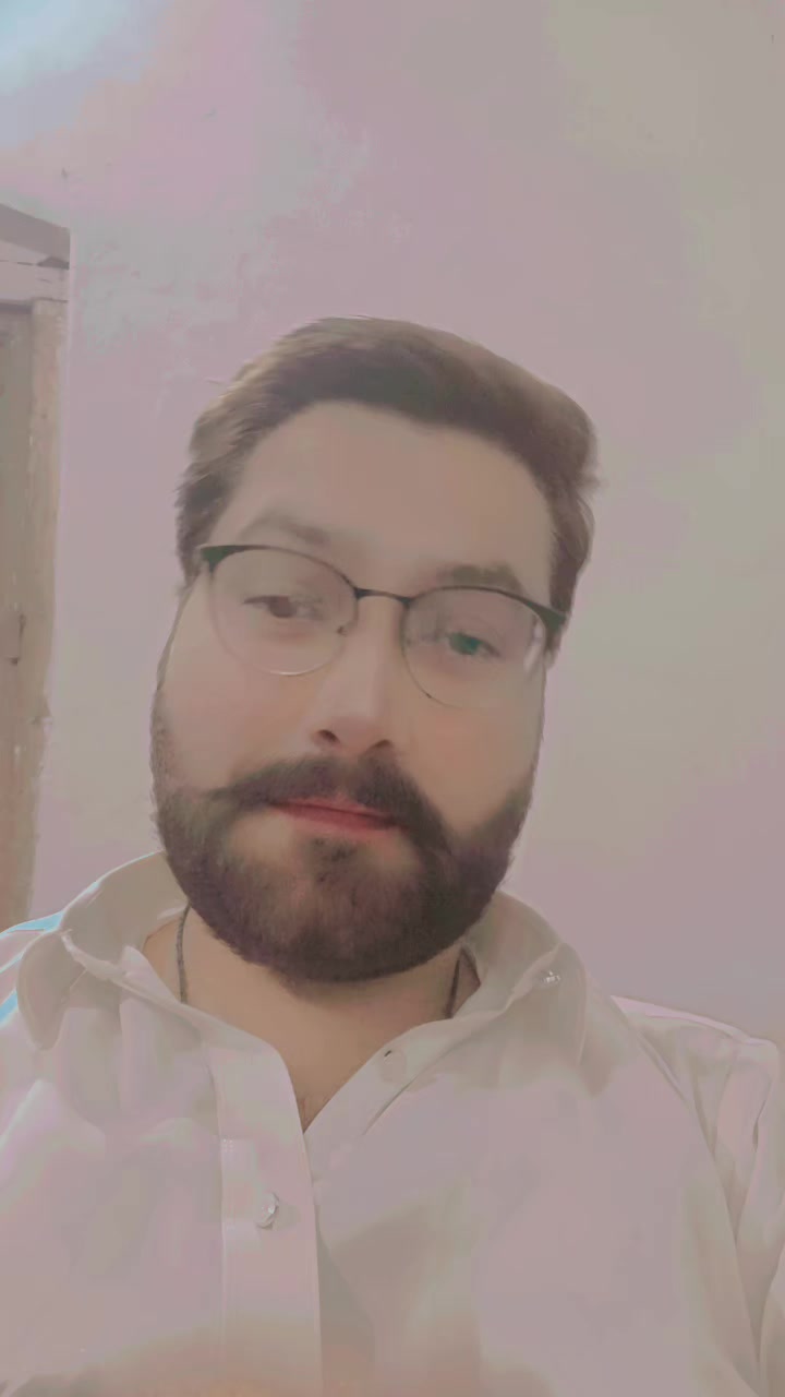 @Malik Shoaib Khokhar