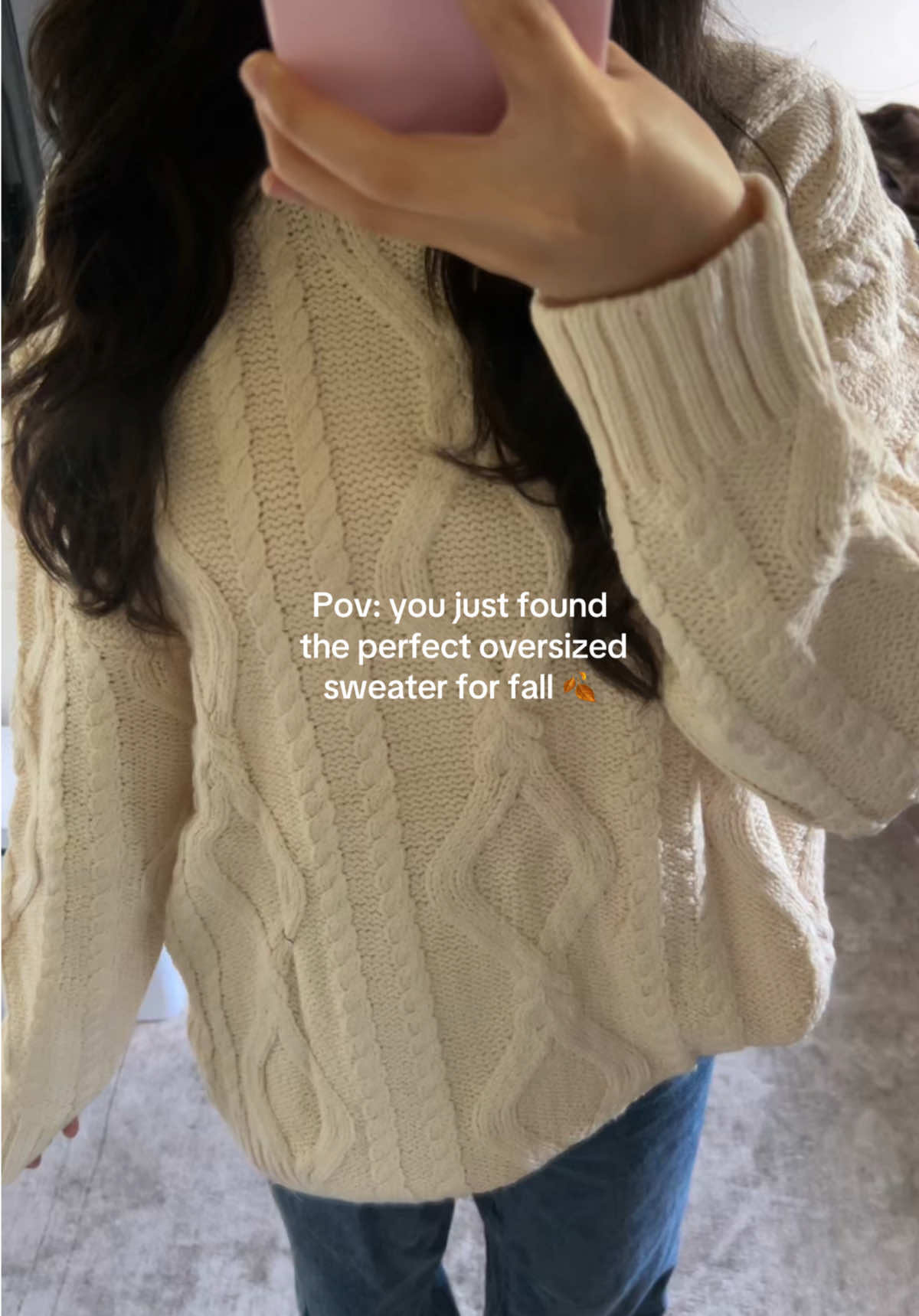 @Susie 🎀