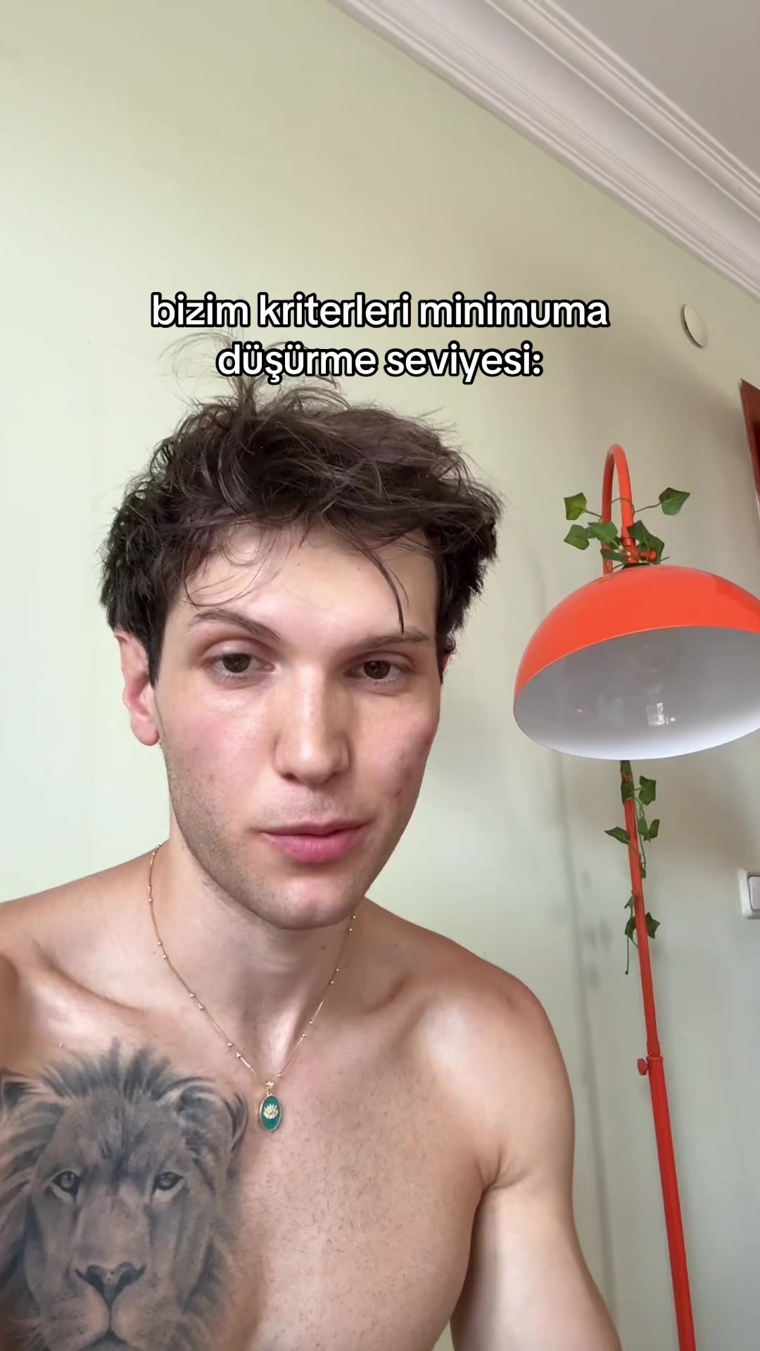 @Uyav