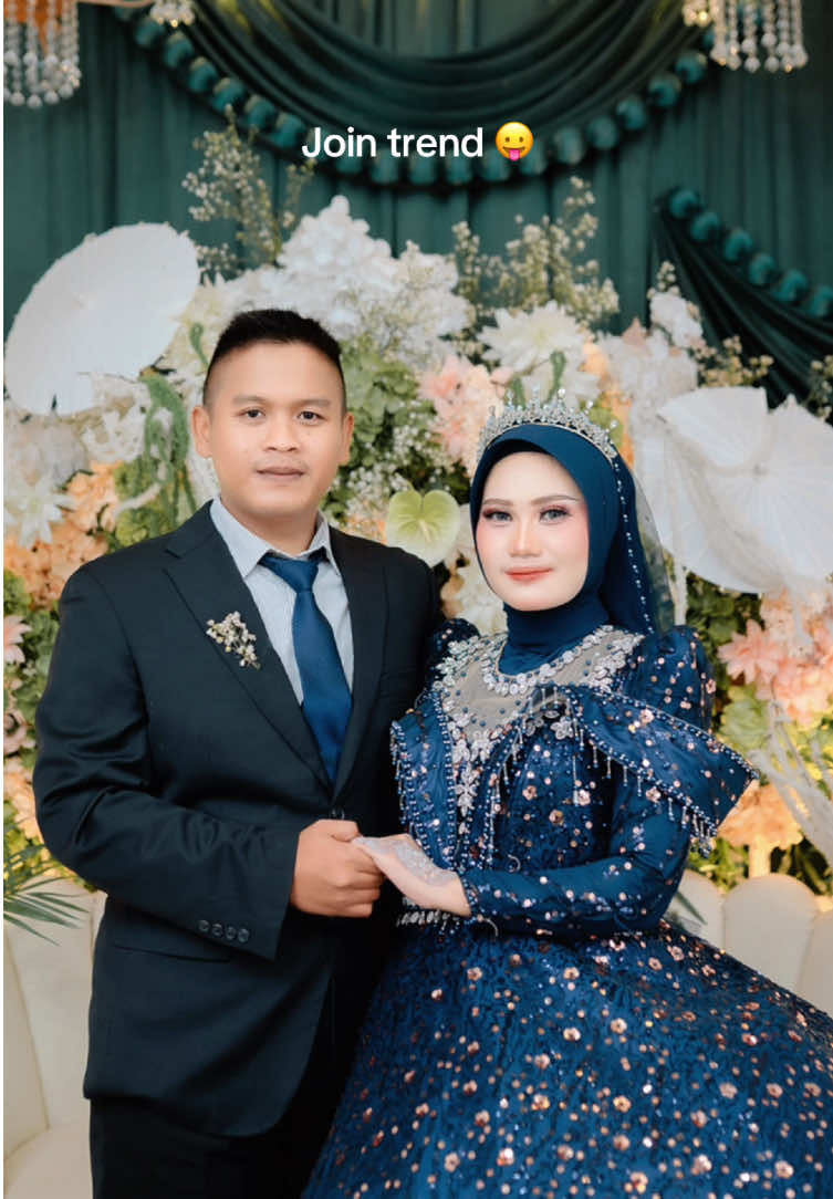@Silvia Makeup Artist Cirebon
