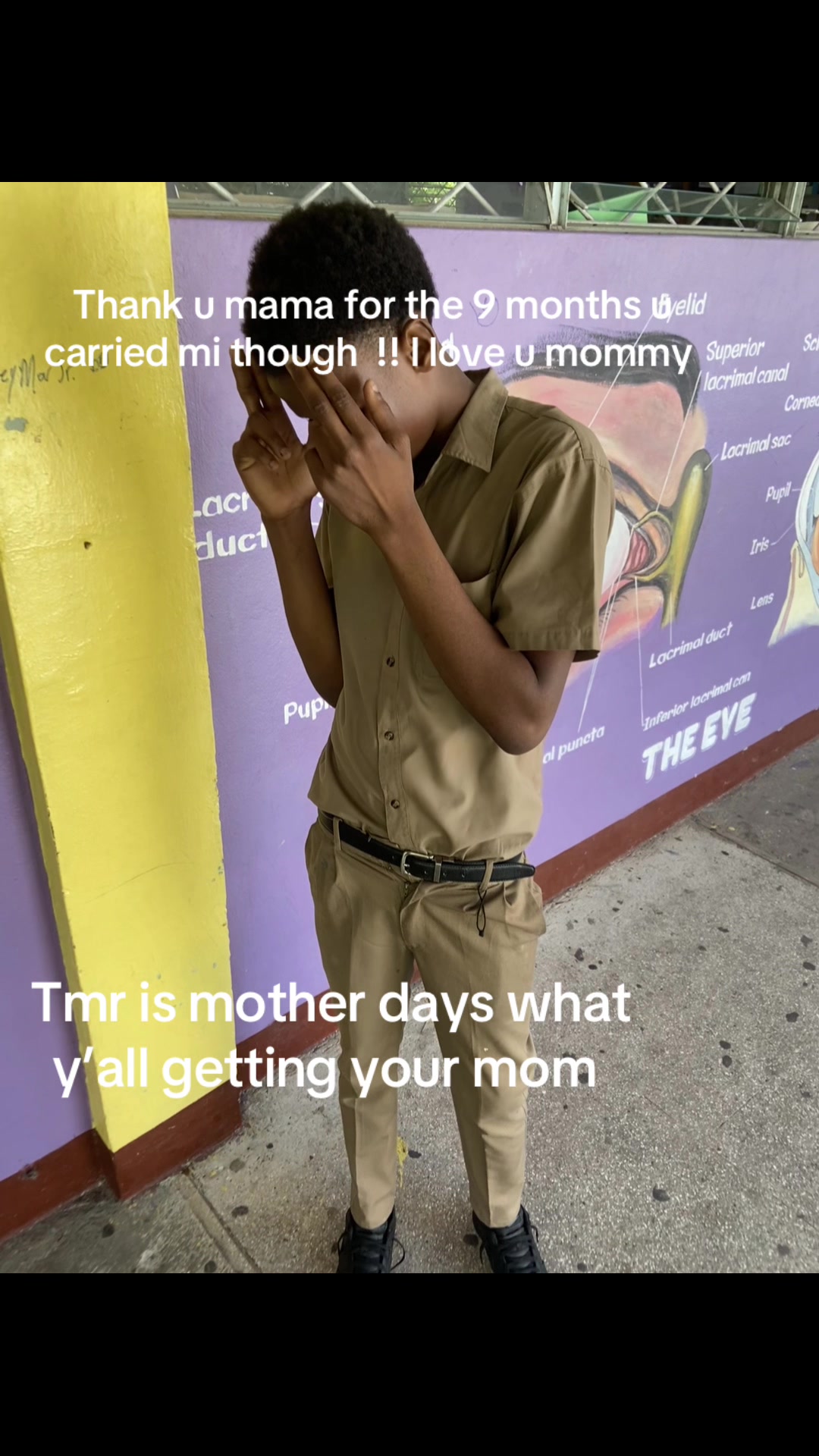 @NIPPY-dem