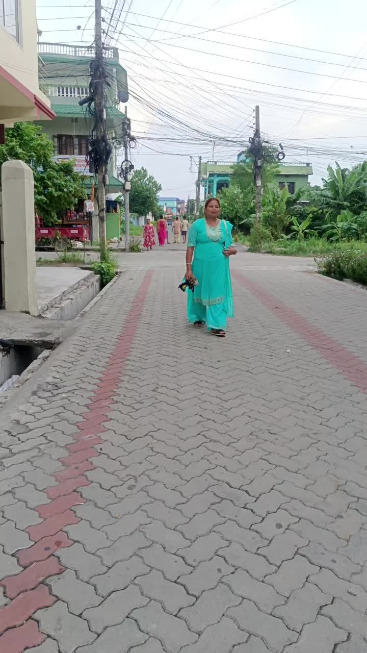@koshila