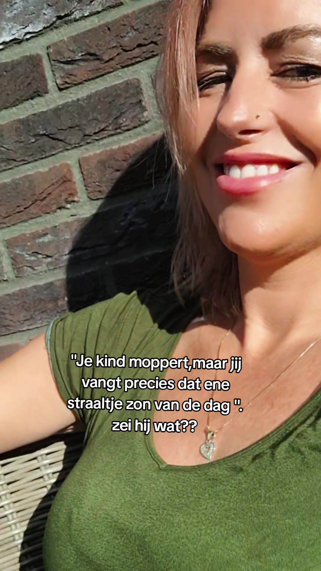 @Floortjefee