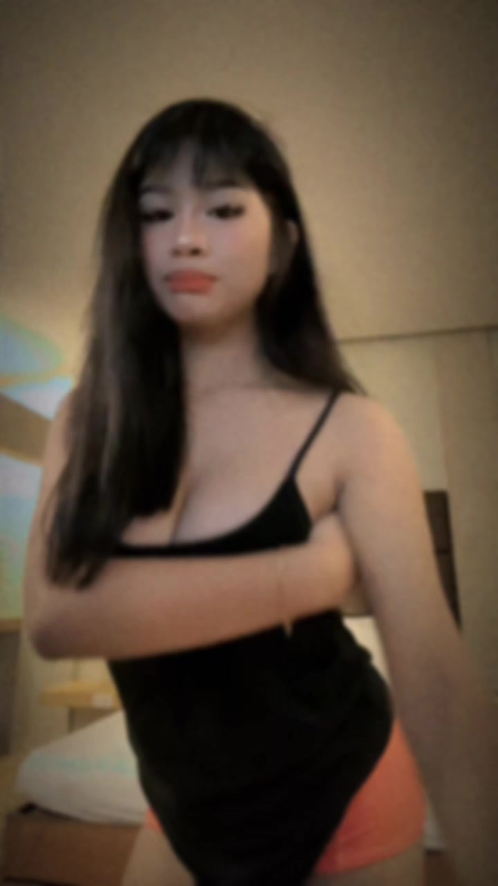 @V I A N G
